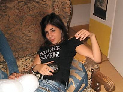 moi